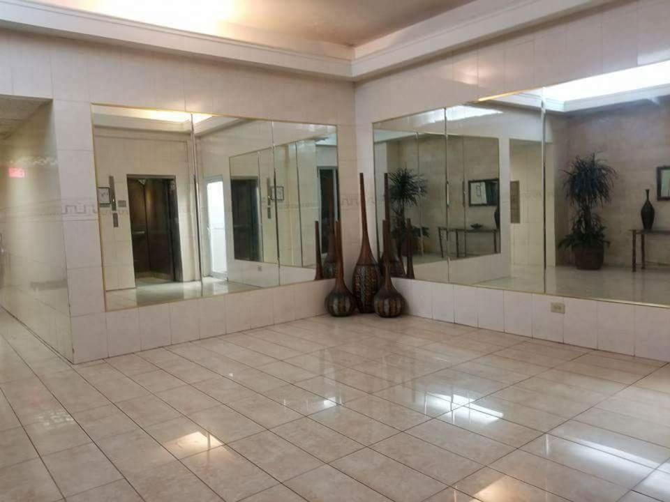 Apartamento Cecilia's Place San Juan