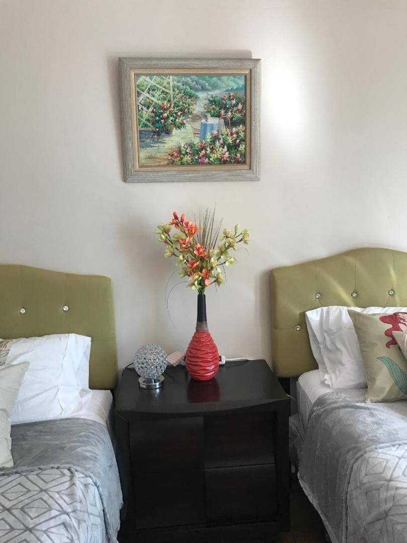 Apartamento The Balconies Studio, The Marilyn & The Crystal At Casa Of Essence In Old San Juan
