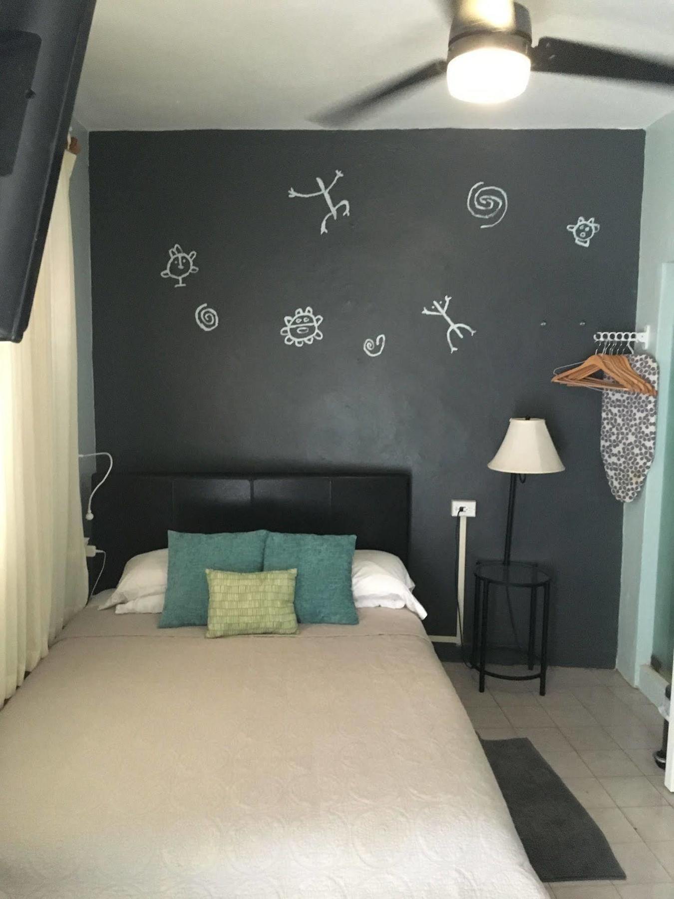 Lower Price, Style, Discount In San Juan,pr, Beach, Free Bikes (adults Only) San Juan