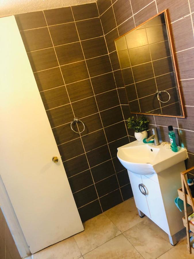 Apartamento Isla Verde Beach - Condominio La Mancha