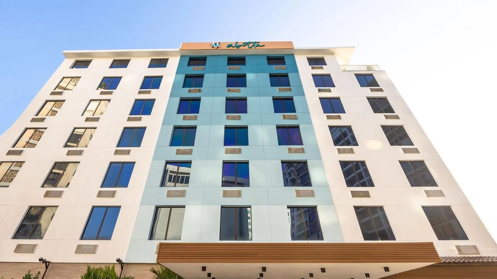 Top Picks for Hotels in Condado San Juan