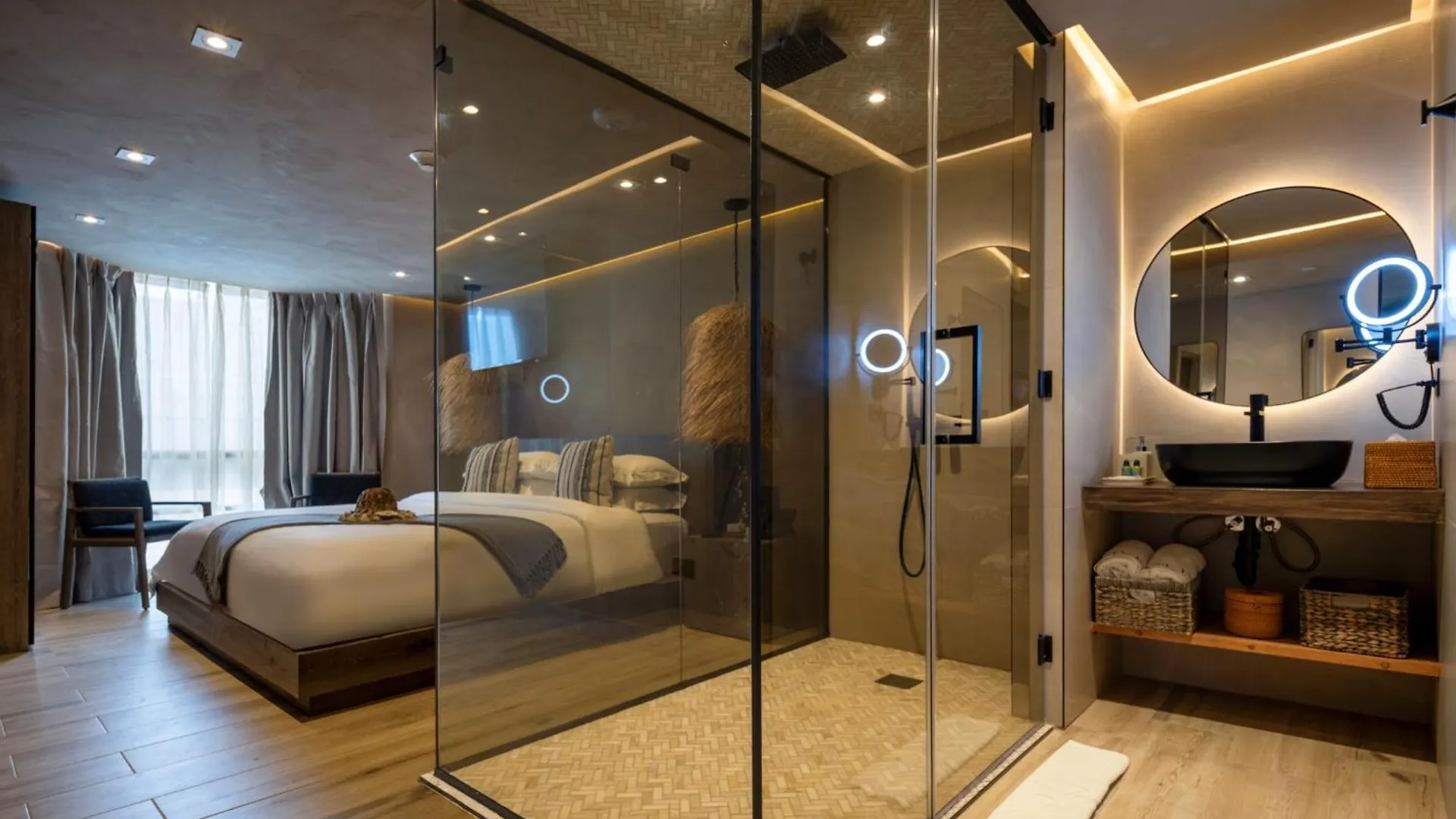 Best Hotels in Isla Verde San Juan