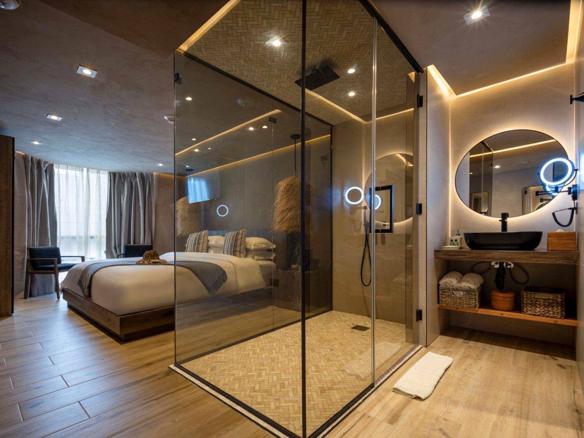 Hotels in San Juan Isla Verde: Expert Picks